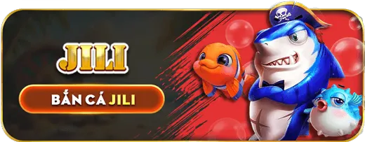 Đăng Ký Tài Khoản Onebet88