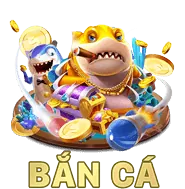 Hoàn Trả Hàng Ngày Game Bài