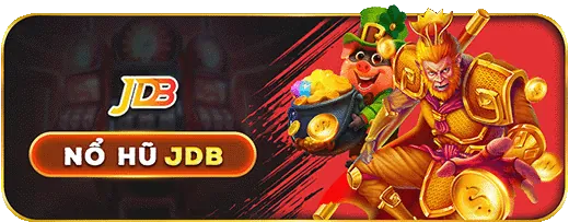 Hình ảnh minh họa sứ mệnh và tầm nhìn của lucky88 fun