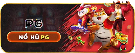 Bảo mật thông tin cá nhân tại lucky88 fun