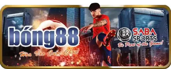 Thưởng nạp lại lucky88 fun