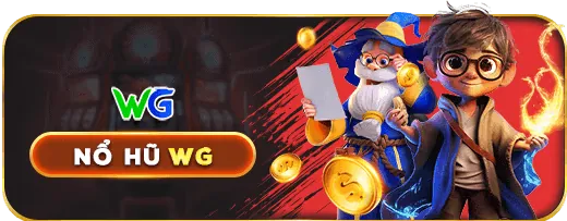 Nền tảng lucky88 fun uy tín và an toàn