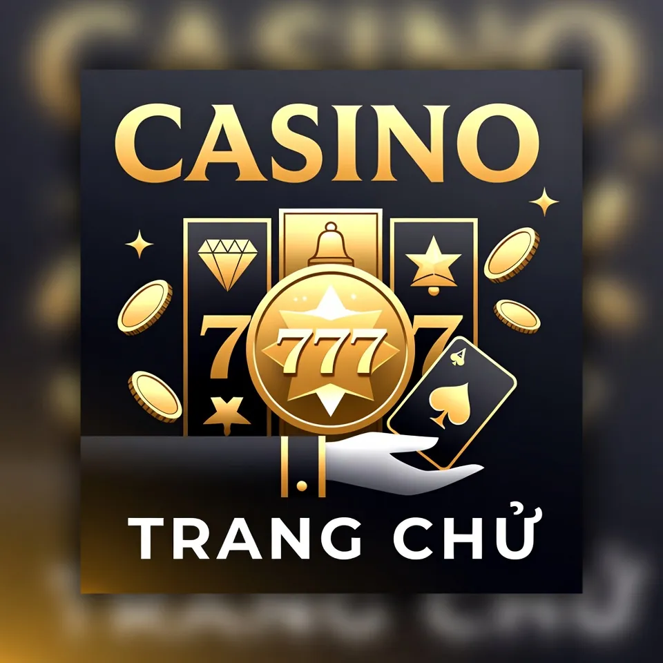 onebet88