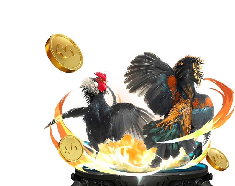 Tải ứng dụng lucky88 fun