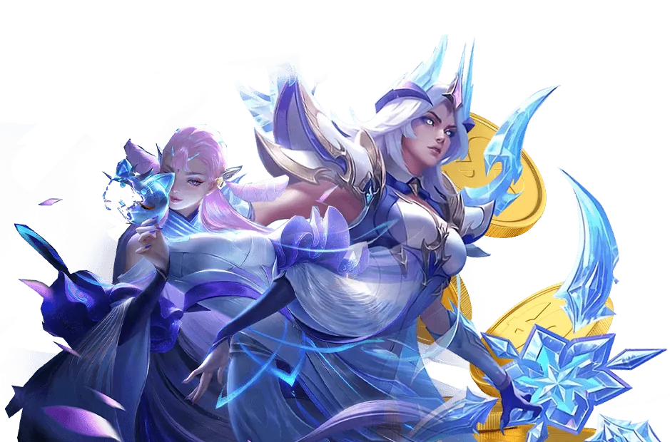 Các trò chơi đa dạng tại Lucky88 Fun