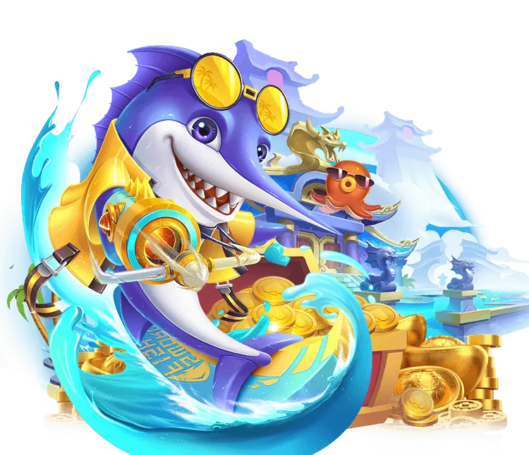 Logo các giải đấu thể thao hàng đầu thế giới tại Onebet88