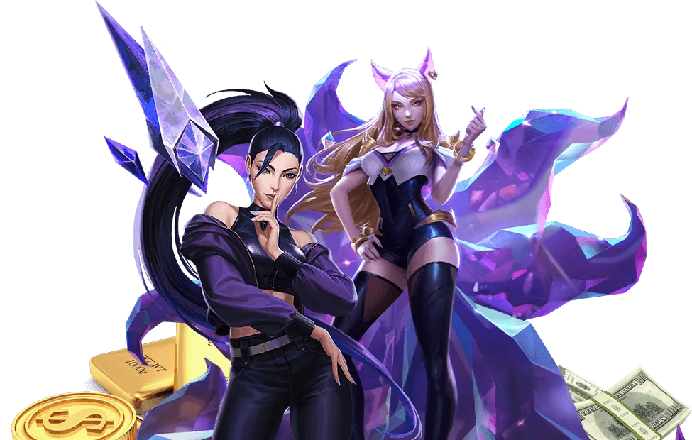 Đội tuyển eSports đang thi đấu trong một giải đấu lớn, với màn hình hiển thị kết quả, thể hiện sự đa dạng của lucky88 fun