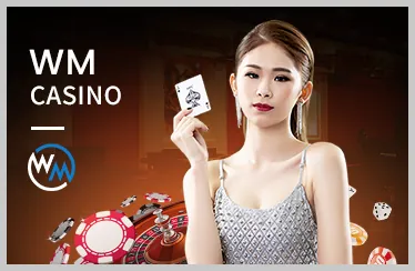 Hình ảnh các đối tác của lucky88 fun