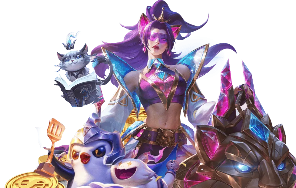 Máy đánh bạc sôi động tại lucky88 fun