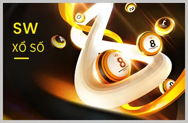 Ứng dụng di động Onebet88 tiện lợi