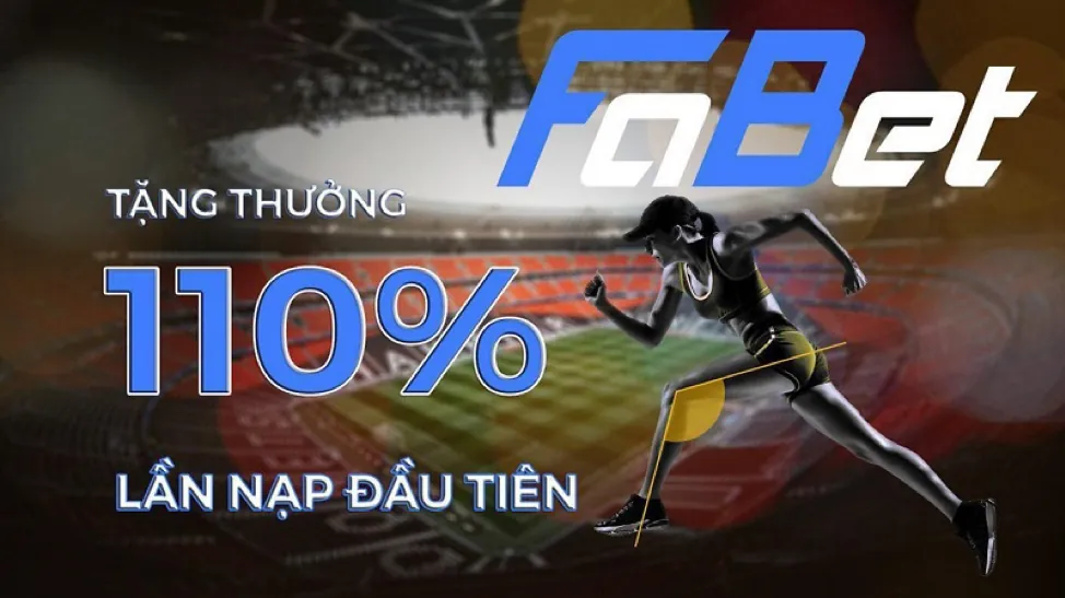 Game Tài Xỉu tại Onebet88