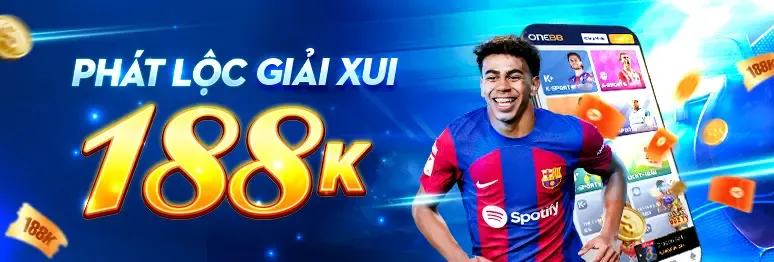 Tham gia Onebet88 ngay