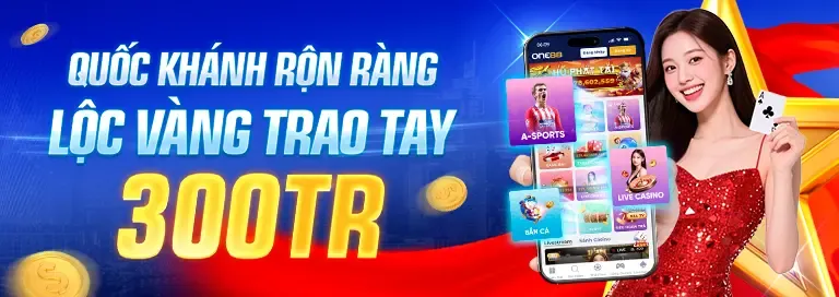 Game Poker tại Onebet88
