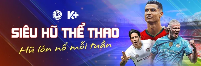 Khuyến mãi Onebet88 hấp dẫn