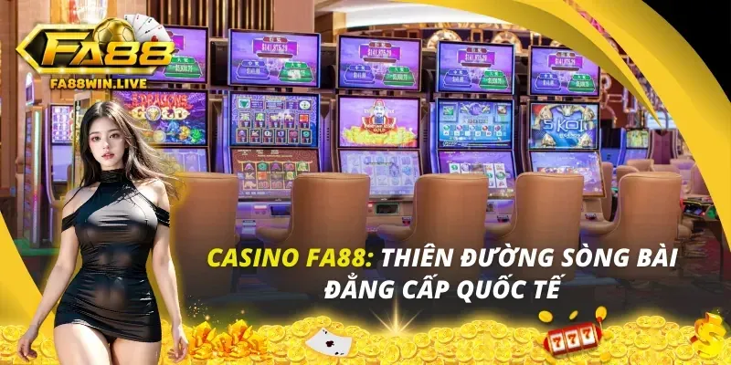 Game Blackjack tại Onebet88