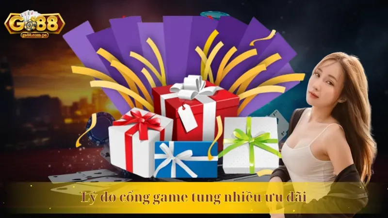 Casino Trực tuyến lucky88 fun