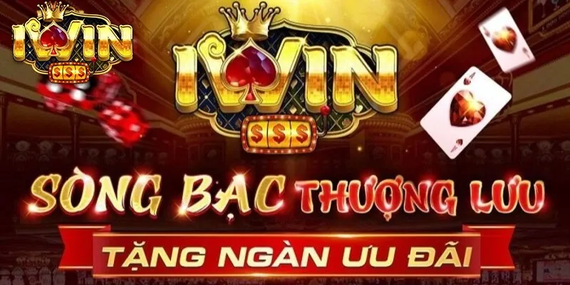 Chiến thuật chơi bắn cá