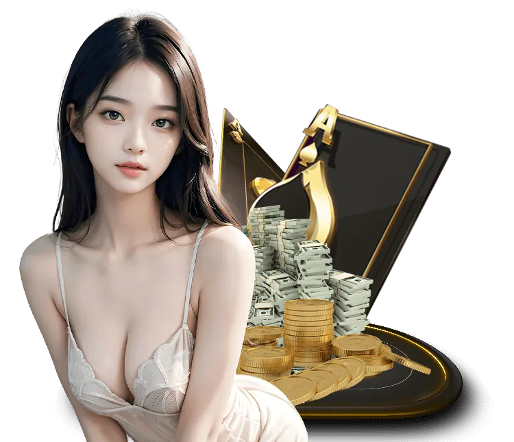 Hướng dẫn luật chơi Tài Xỉu