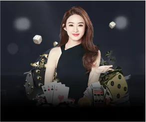 Khuyến mãi vòng quay miễn phí Onebet88
