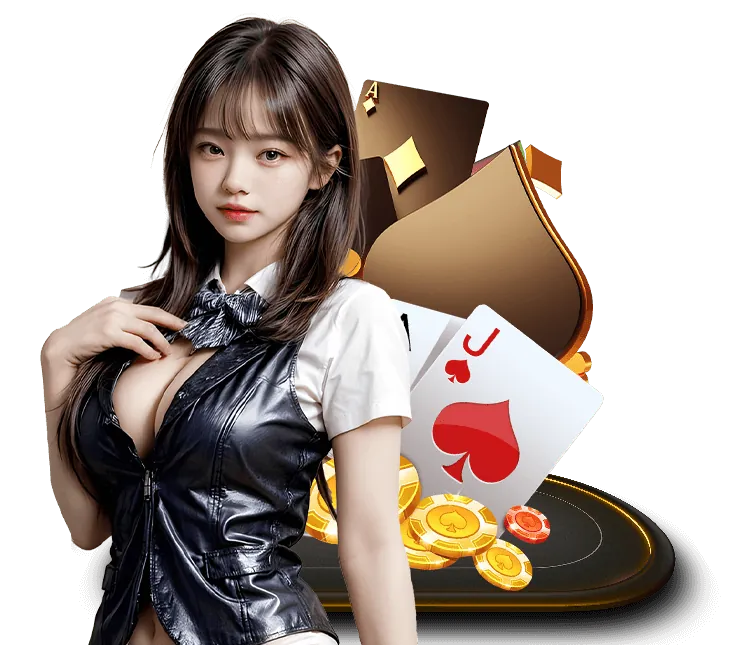 Các loại game bài phổ biến không thể bỏ qua tại Onebet88