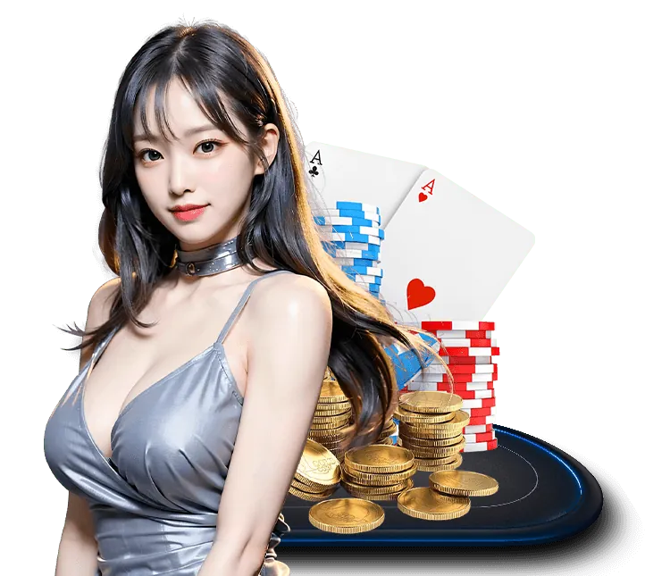 Nổ Hũ Onebet88 - Trò chơi quay hũ hấp dẫn