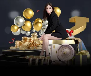 Khuyến mãi nạp tiền Nổ Hũ Onebet88
