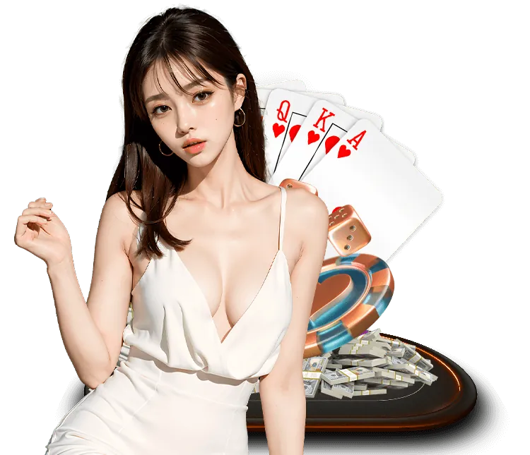 Chiến lược chơi game lucky88 fun