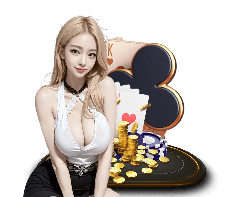 Tổng quan nền tảng lucky88 fun