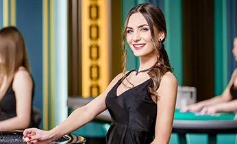 Đa dạng thị trường cá cược tại Onebet88