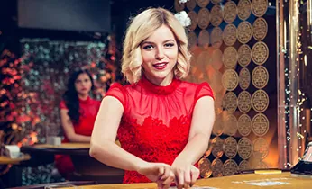 Dữ liệu và thống kê thời gian thực tại Onebet88