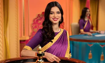 Ưu đãi và khuyến mãi liên tục