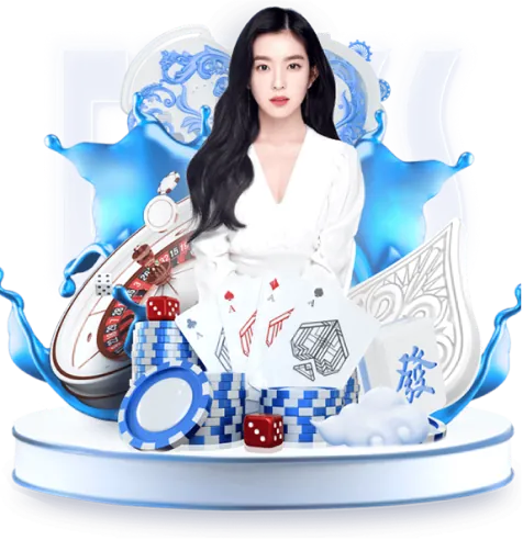 Chọn game Bắn Cá