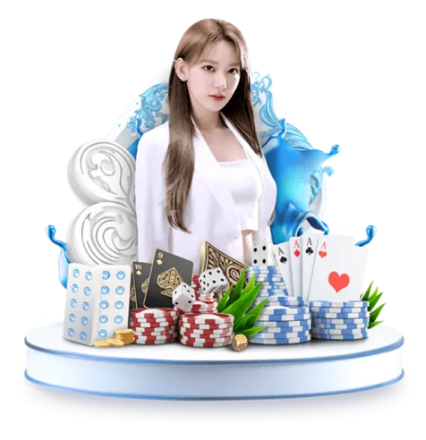 Đa dạng trò chơi tại lucky88 fun