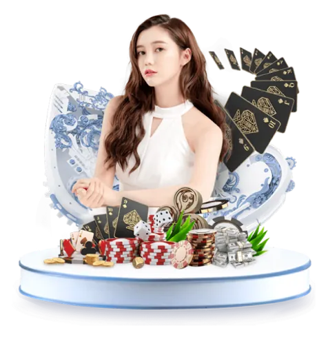 Giới thiệu trò chơi nổ hũ Lucky88 Fun