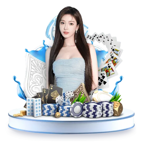 Người chia bài trực tiếp tại sòng bạc lucky88 fun
