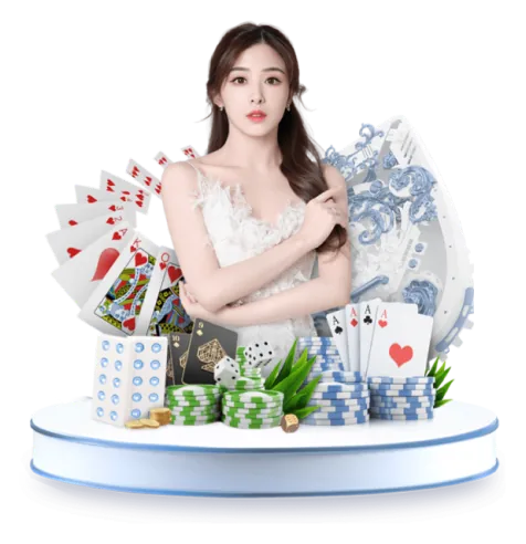 Ưu đãi game bài và nổ hũ Onebet88